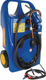 Chariot 60 L adapté à l'AdBlue®