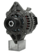 Alternateur 14V 95A