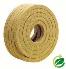 Pièces agricoles - Roulements - Joint pour presse-étoupe 5x5