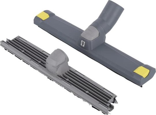 Pièces agricoles - Hydraulique - Buse de sol emballé nw40 360m