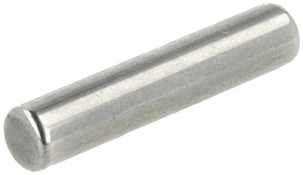Pièces agricoles - Moteurs pièce origine - Rouleau 4x19,8