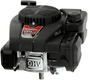 Moteur, Vertical, 3,2 CV, 1 cylindre, 22,2x62, Loncin