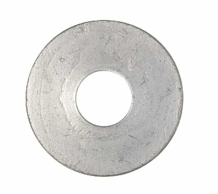 Pièces agricoles - Jardin et forêt pièce origine - Douille M6