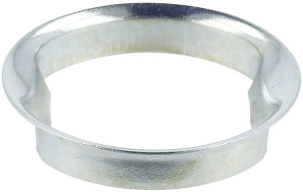 Pièces agricoles - Jardin et forêt pièce origine - Manchon de coude d'aspiration