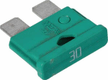 Fusible 30A