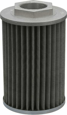 Pièces agricoles - Pièce divers - Filtre hydraulique de crépine