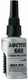 Colle pour roulement forte 660 - 50ml