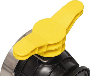 Pièces agricoles - Pièce Pulvérisateur - Valve