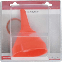 Pièces agricoles - Outils atelier - Entonnoir Ø100 mm (1)