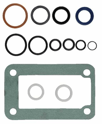 Pièces agricoles - Hydraulique - Kit de joints PMSD25 à partir de 2004