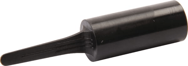 Pièces agricoles - Pièce divers - Fiche 12x1