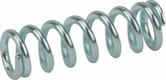 Ressort de compression VZ V&N