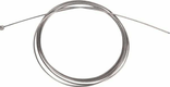 Câble 1,5x2000