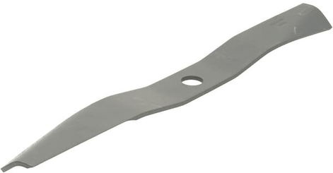 Pièces agricoles - Jardin et forêt pièce origine - Lame Soufflante Kubota 620 mm