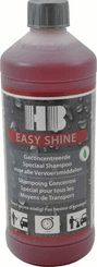 Chimie - Chimie divers - HB Easy shine 1 litre