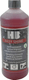 HB Easy shine 1 litre