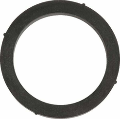 Pièces agricoles - Pièce Pulvérisateur - Joint 2" + RIB