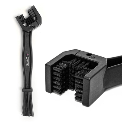 Pièces Quad & Motos - Outillage - Brosse pour Chaîne MUC-OFF