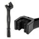 Brosse pour chaîne MUC-OFF