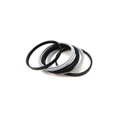 Pièces agricoles - Pièce divers - Joint de piston de vérin type TPSG 025 X 017 X 13,5 X 3,20