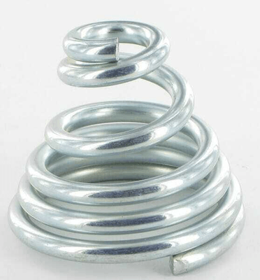 Pièces agricoles - Jardin et forêt pièce origine - Ressort de siège