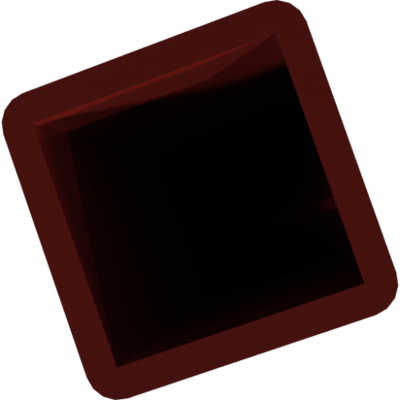 Pièces agricoles - Pièce Semoir - Pièce Semoir Kverneland A139133194