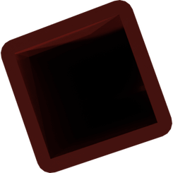 Pièces agricoles - Pièce Semoir - Pièce Semoir Kverneland A139133194