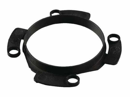 Pièces agricoles - Jardin et forêt pièce origine - Cage a billes