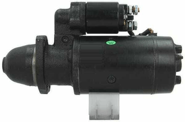 Pièces agricoles - Eclairage - Démarreur 12 V 3,0 kW