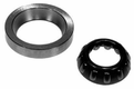 Roulement 23.58x50.72x9.68mm Vapormatic