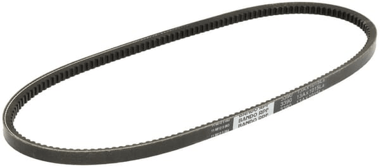 Pièces agricoles - TP pièce origine - Courroie trapézoïdale