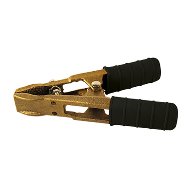 Outillage a main - Pinces - PINCE BRONZE 400A NOIR