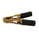 PINCE BRONZE 400A NOIR
