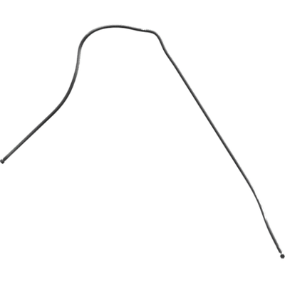 Pièces agricoles - Pièce divers - HH2SC10 N00-12L N90-12L 4200