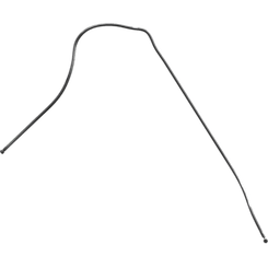 Pièces agricoles - Pièce divers - HH2SC10 N00-12L N90-12L 4200