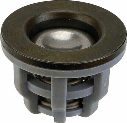 Pièces agricoles - Pièce Pulvérisateur - Ensemble de valve