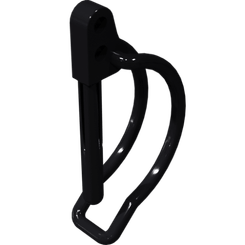 Pièces agricoles - Pièce divers - Goupille securit