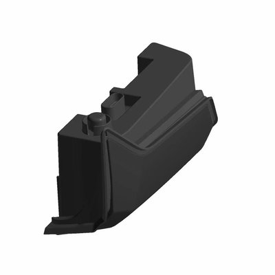 Pièces Quad & Motos - Pièces communes - ASM-TAILLIGHT,LH