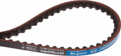 Courroie trapézoïdale Super XE Power