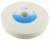 Meule 200x32x51mm