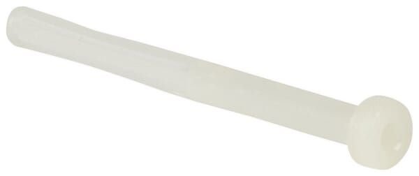 Pièces agricoles - Jardin et forêt pièce origine - Filtre à carburant