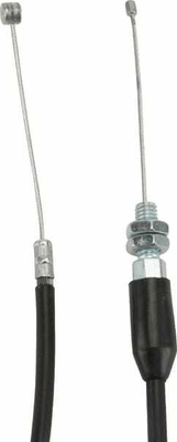 Pièces agricoles - Jardin et forêt pièce origine - Câble d’accélérateur