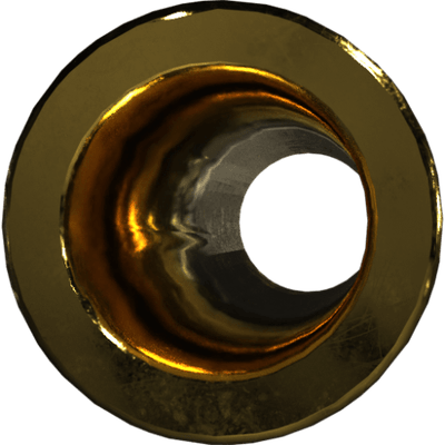 Pièces agricoles - Pièce Semoir - Douille