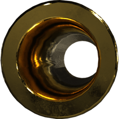 Pièces agricoles - Pièce Semoir - Douille