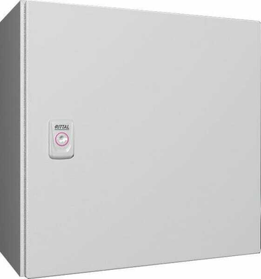 Pièces agricoles - Electricité - Coffret