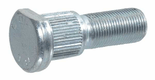 Boulon de roue
