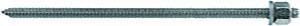 Outils - Outils divers - Duspol analog. 12-1000V AC/DC