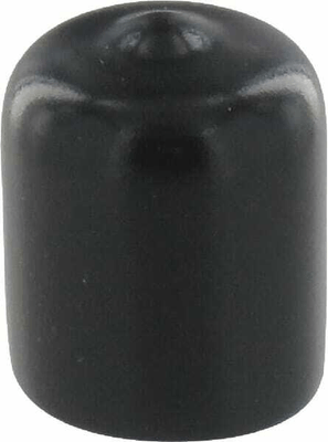 Pièces agricoles - Fasteners - Cache-poussière flex.synthétique M16-B3/8