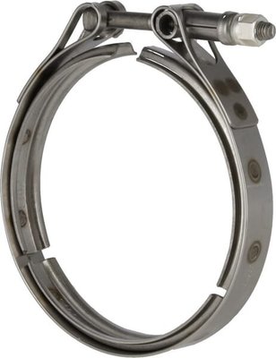 Pièces agricoles - TP pièce origine - Attache