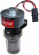 Pompe d'alimentation en carburant 12V Facet 40223 Dura-Lift (Thermo King 41-7059)